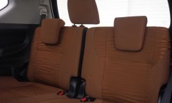  2018 Toyota KIJANG INNOVA V 2.0 15