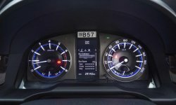  2018 Toyota KIJANG INNOVA V 2.0 16