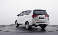  2018 Toyota KIJANG INNOVA V 2.0 22