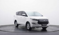  2018 Toyota KIJANG INNOVA V 2.0 1