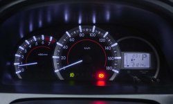 Toyota Avanza 1.3G VELOZ MATIC 2020 7