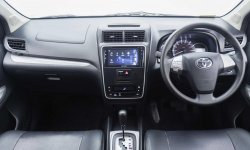 Toyota Avanza 1.3G VELOZ MATIC 2020 8