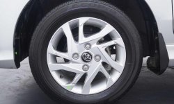 Toyota Avanza 1.3G VELOZ MATIC 2020 12