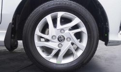Toyota Avanza 1.3G VELOZ MATIC 2020 14