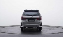 Toyota Avanza 1.3G VELOZ MATIC 2020 18