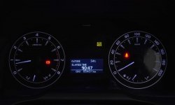  2017 Toyota KIJANG INNOVA REBORN G 2.0 19