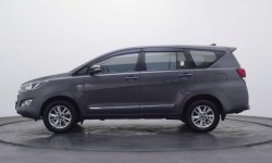  2017 Toyota KIJANG INNOVA REBORN G 2.0 22