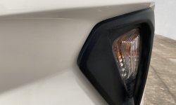  2021 Toyota KIJANG INNOVA V 2.0 8