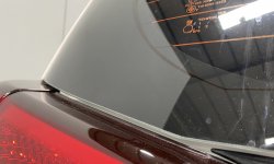  2021 Toyota KIJANG INNOVA V 2.0 9