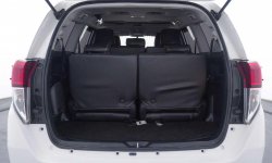 2021 Toyota KIJANG INNOVA V 2.0 15