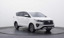  2021 Toyota KIJANG INNOVA V 2.0 25