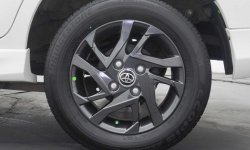 Toyota Veloz 1.5 A/T GR LIMITED 2021 8