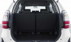 Toyota Veloz 1.5 A/T GR LIMITED 2021 13