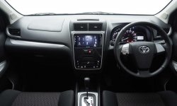 Toyota Veloz 1.5 A/T GR LIMITED 2021 18