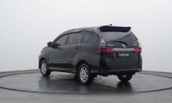 Toyota Veloz 1.3 M/T 2019  4