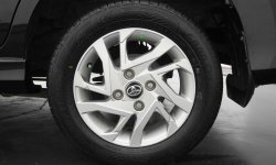 Toyota Veloz 1.3 M/T 2019  10