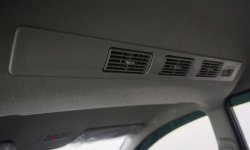 Toyota Veloz 1.3 M/T 2019  14