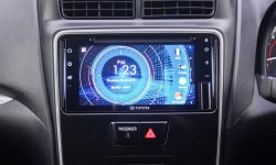 Toyota Veloz 1.3 M/T 2019  17