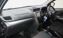 Toyota Veloz 1.3 M/T 2019  18