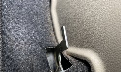  2018 Honda MOBILIO E 1.5 5