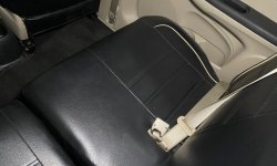  2018 Honda MOBILIO E 1.5 4