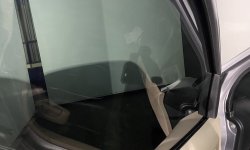  2018 Honda MOBILIO E 1.5 7