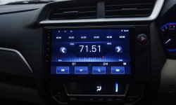 2018 Honda MOBILIO E 1.5 11