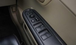  2018 Honda MOBILIO E 1.5 12