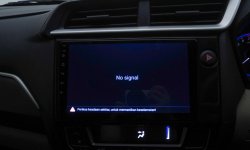  2018 Honda MOBILIO E 1.5 14