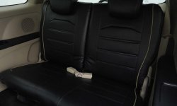  2018 Honda MOBILIO E 1.5 17
