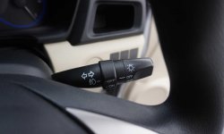  2018 Honda MOBILIO E 1.5 16