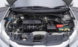  2018 Honda MOBILIO E 1.5 21