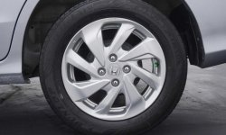 2018 Honda MOBILIO E 1.5 22