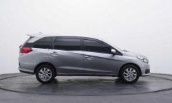  2018 Honda MOBILIO E 1.5 26