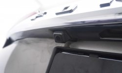 Toyota Fortuner 2.4 VRZ AT 2017 10