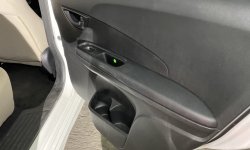  2019 Honda MOBILIO E PRESTIGE 1.5 3