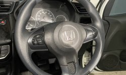  2019 Honda MOBILIO E PRESTIGE 1.5 7