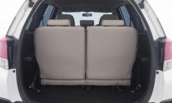  2019 Honda MOBILIO E PRESTIGE 1.5 15