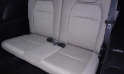  2019 Honda MOBILIO E PRESTIGE 1.5 14