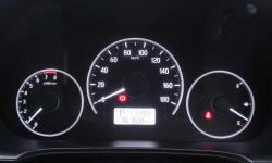  2019 Honda MOBILIO E PRESTIGE 1.5 17