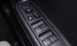  2019 Honda MOBILIO E PRESTIGE 1.5 16