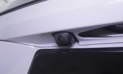  2019 Honda MOBILIO E PRESTIGE 1.5 20