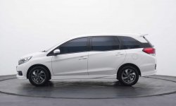  2019 Honda MOBILIO E PRESTIGE 1.5 21