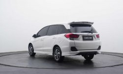  2019 Honda MOBILIO E PRESTIGE 1.5 23