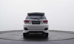  2019 Honda MOBILIO E PRESTIGE 1.5 24