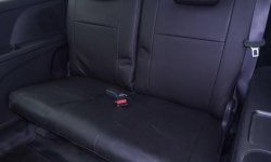  2017 Honda MOBILIO RS 1.5 4