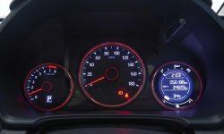  2017 Honda MOBILIO RS 1.5 9