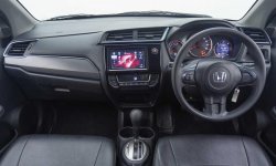  2017 Honda MOBILIO RS 1.5 11