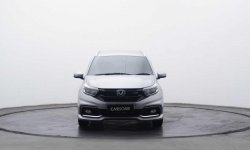  2017 Honda MOBILIO RS 1.5 10