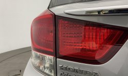  2017 Honda MOBILIO RS 1.5 17
